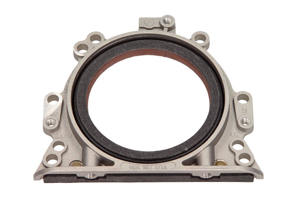 Maxgear 70-0029 — Pierścień uszczelniający wału, wał korbowy