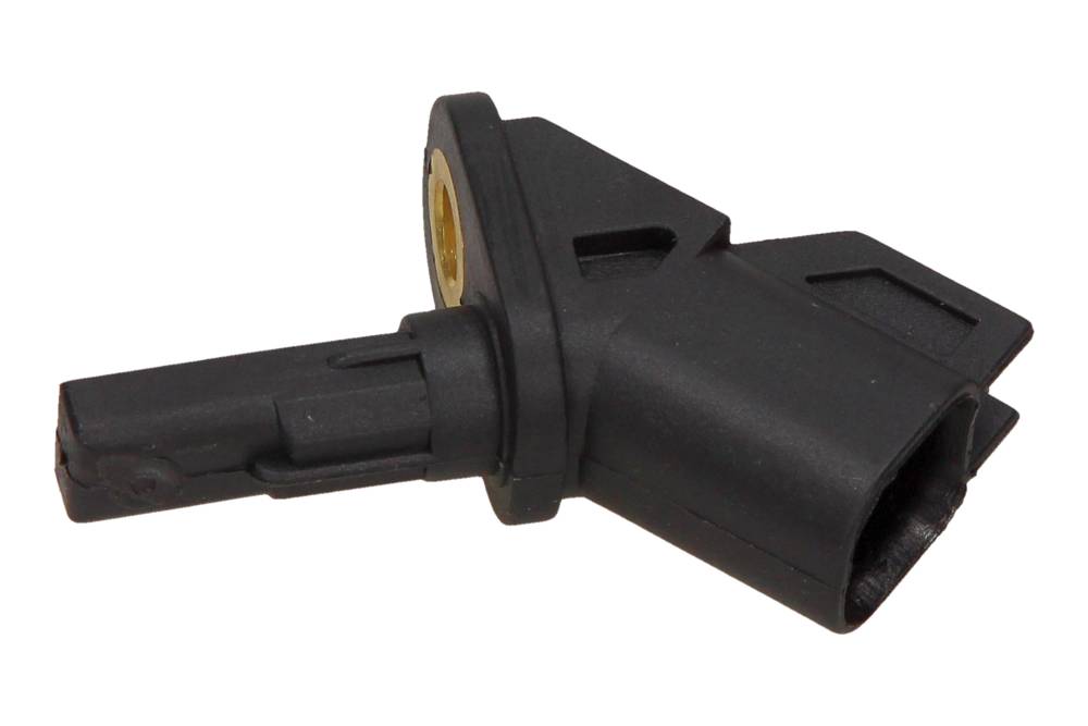Maxgear 20-0093 — Czujnik, prędkość obrotowa koła
