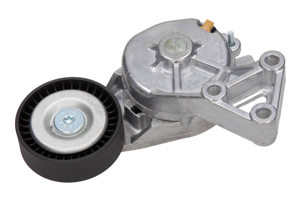 Maxgear 54-0557 - NAPINACZ PASKA WIELOROWK. VW1.9TD