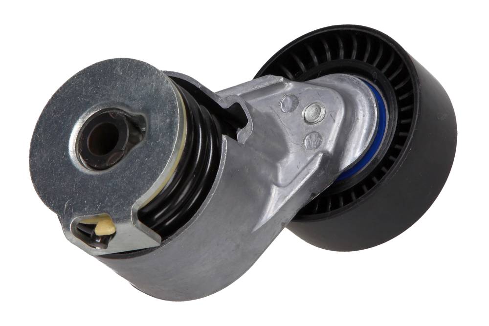 Maxgear 54-0558 - NAPINACZ PASKA WIELOROWK. RENAULT