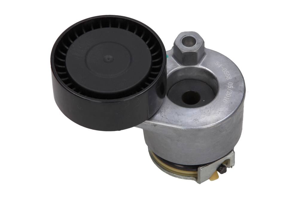Maxgear 54-0558 - NAPINACZ PASKA WIELOROWK. RENAULT