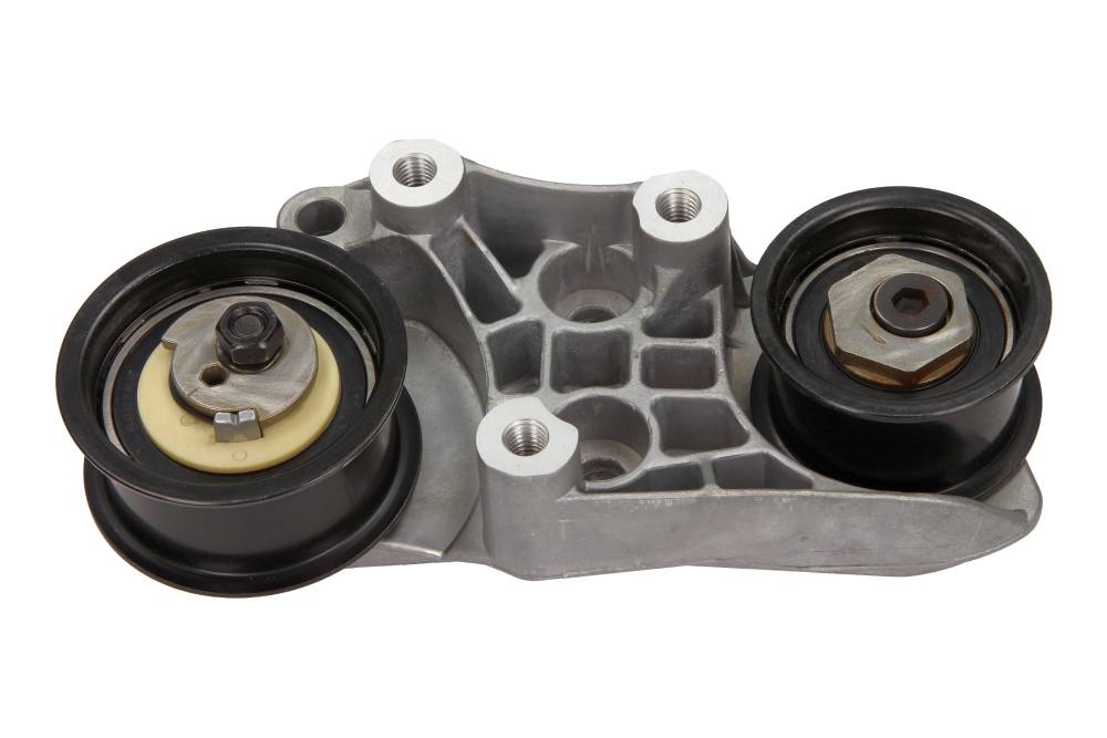 Maxgear 54-0560 — Rolka kierunkowa / prowadząca, pasek rozrządu