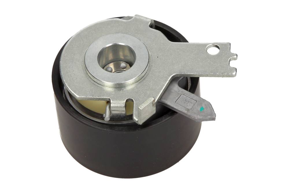 Maxgear 54-0556 — Rolka napinacza, pasek rozrządu