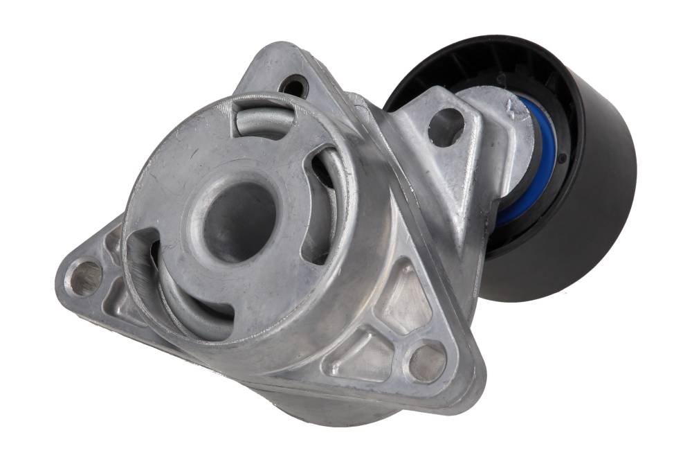 Maxgear 54-0565 — Napinacz paska klinowego wielorowkowego