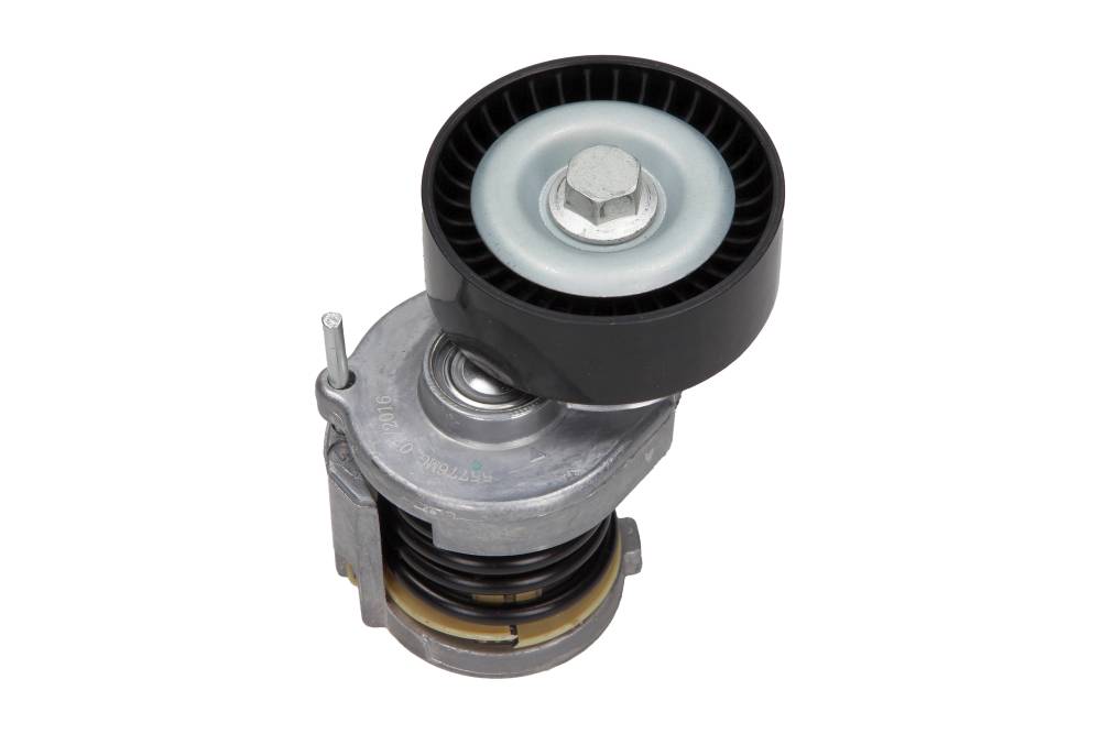 Maxgear 54-0553 - NAPINACZ PASKA WIELOROWK. VW 1.6-1.9-2.0TDI 24MM!!!