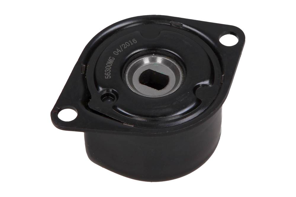 Maxgear 54-0552 - NAPINACZ PASKA WIELOROWK. VW T4