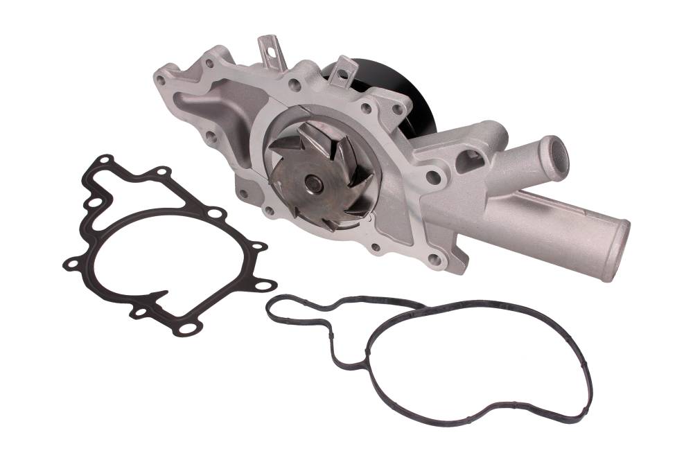 Maxgear 47-0118 — Pompa wodna