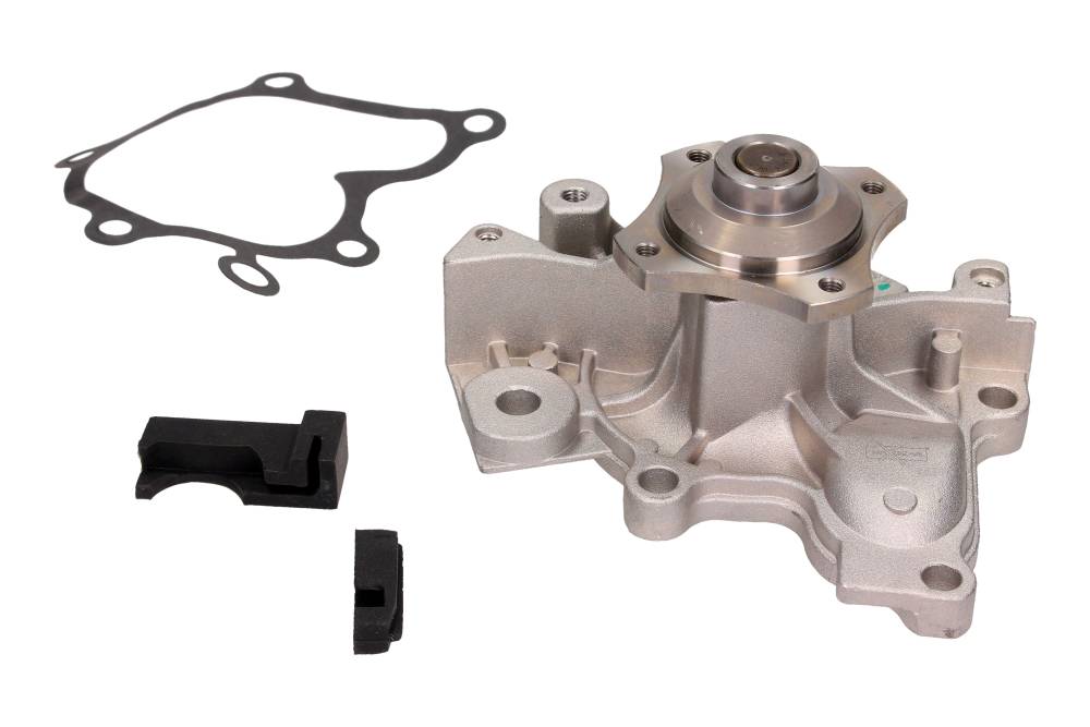 Maxgear 47-0178 — Pompa wodna