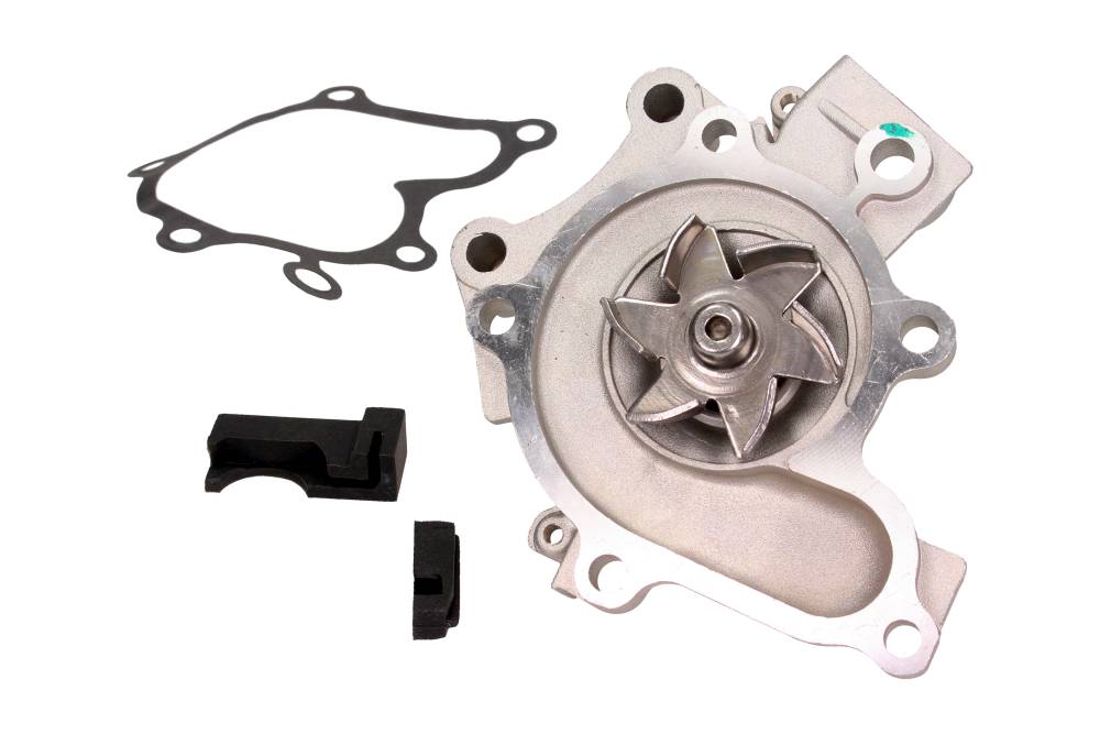 Maxgear 47-0178 - POMPA WODY FORD 2.0 16V PROBE