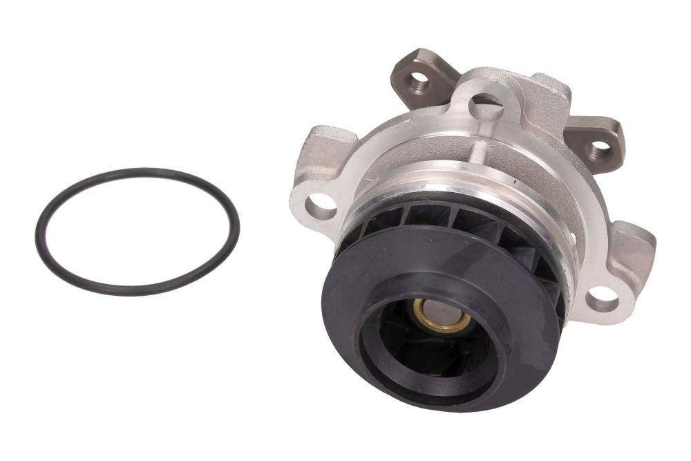 Maxgear 47-0126 — Pompa wodna