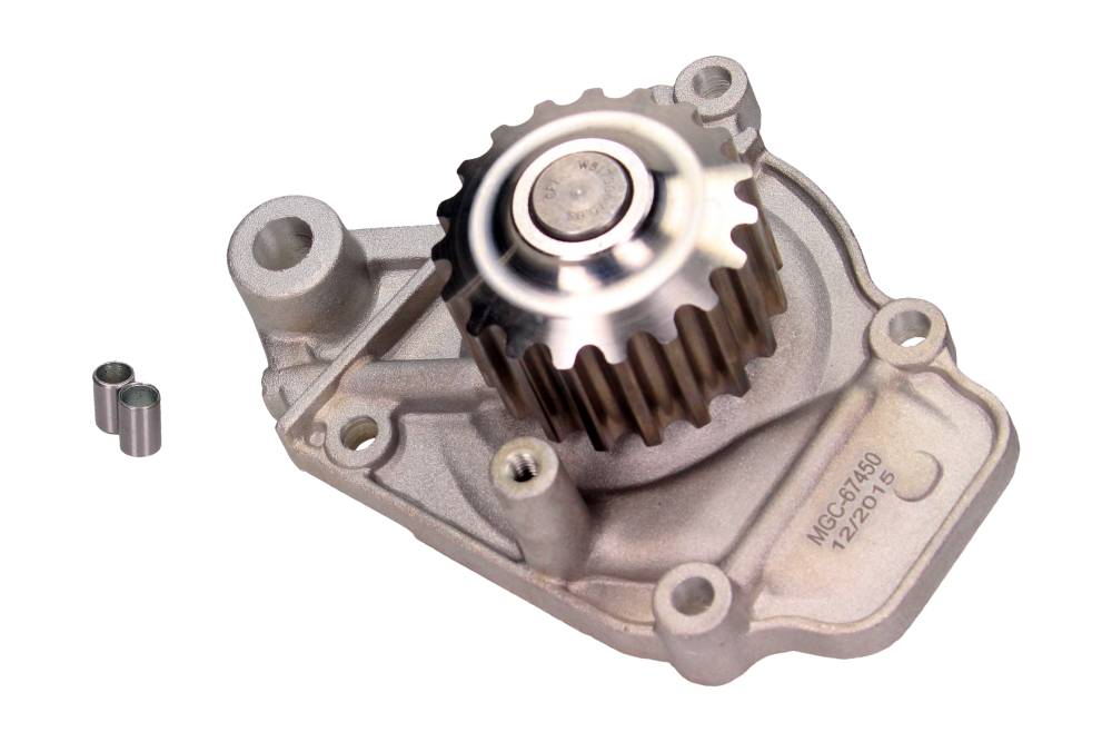 Maxgear 47-0164 — Pompa wodna