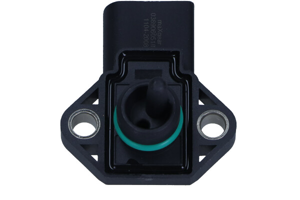 Maxgear 21-0071 — Czujnik, ciśnienie doładowania
