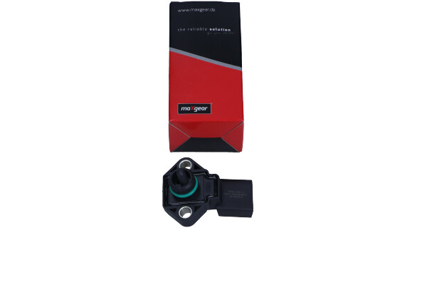 Maxgear 21-0071 - CZUJNIK CIŚN. POWIETRZA VW