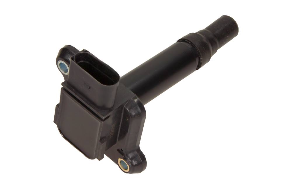 Maxgear 13-0060 — Cewka zapłonowa