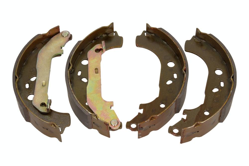 Maxgear 19-1779 — Zestaw szczęk hamulcowych