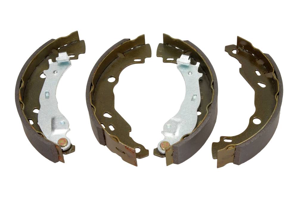Maxgear 19-1788 — Zestaw szczęk hamulcowych