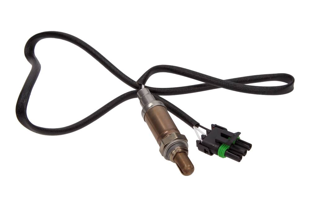 Maxgear 59-0001 — Sonda lambda
