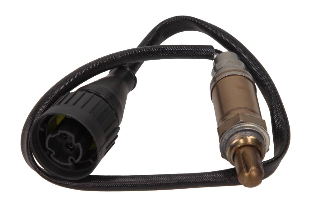 Maxgear 59-0055 — Sonda lambda