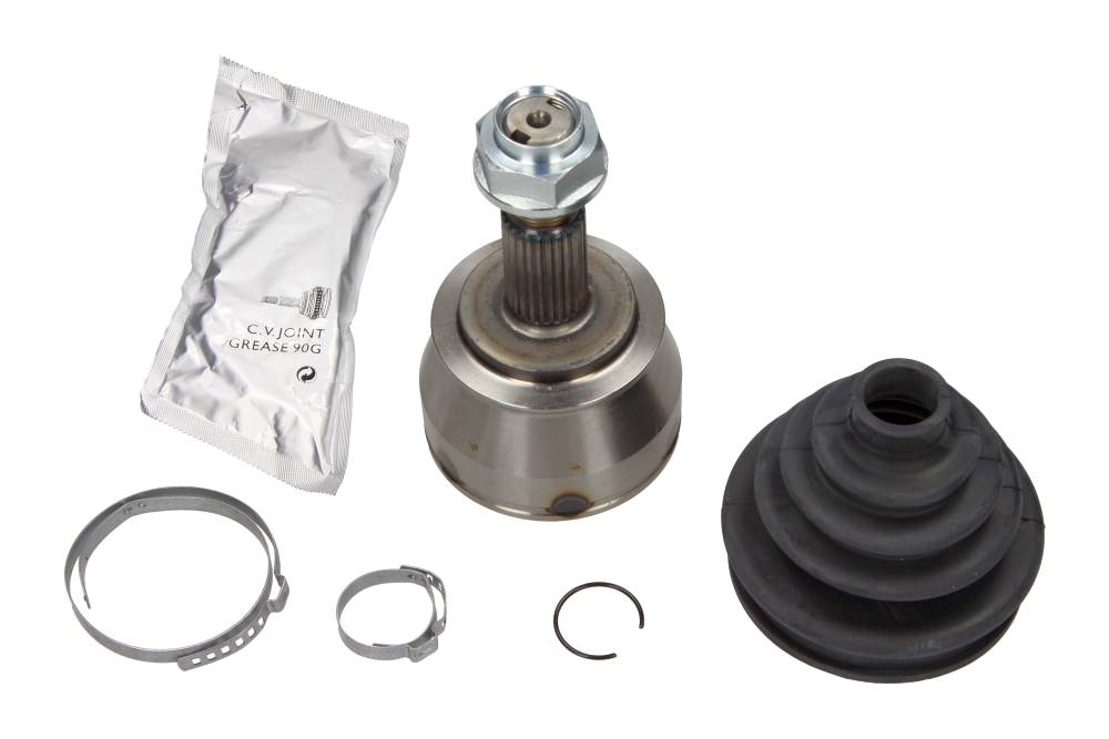 Maxgear 49-0658 - PRZEGUB ZEW. ALFA-LANCIA 156