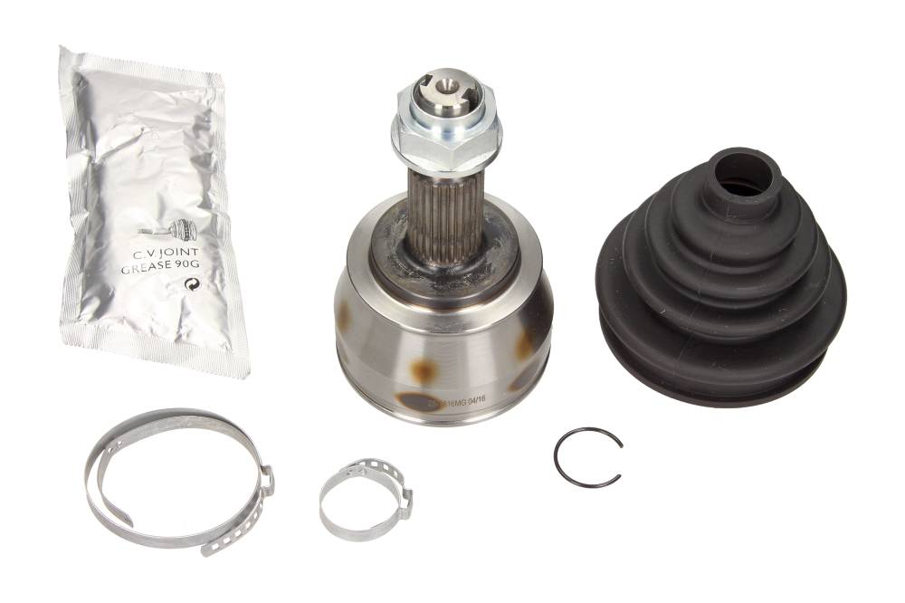 Maxgear 49-0661 - PRZEGUB ZEW. ALFA 166 2.4JTD