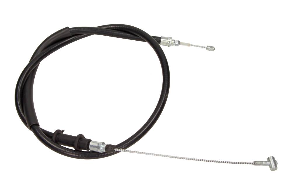 Maxgear 32-0291 — Cięgło, hamulec postojowy