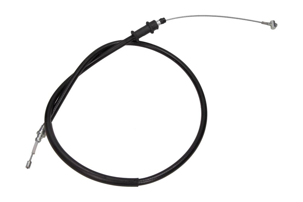 Maxgear 32-0292 — Cięgło, hamulec postojowy