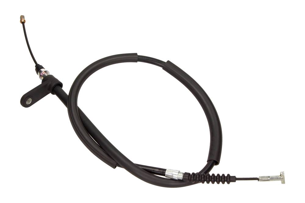 Maxgear 32-0293 — Cięgło, hamulec postojowy