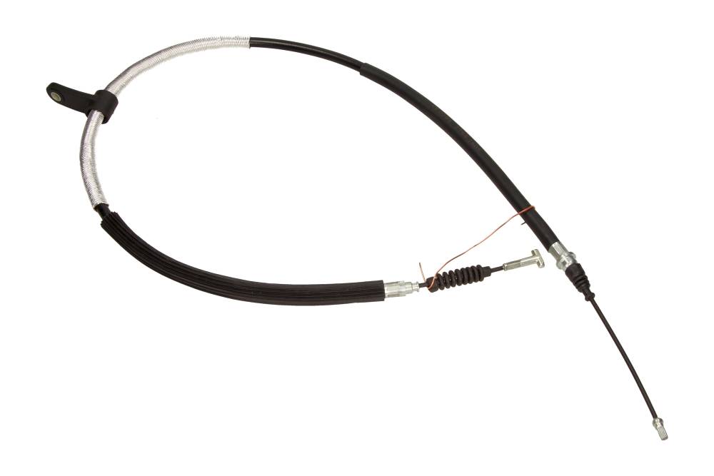 Maxgear 32-0294 — Cięgło, hamulec postojowy