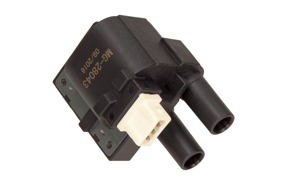 Maxgear 13-0053 — Cewka zapłonowa