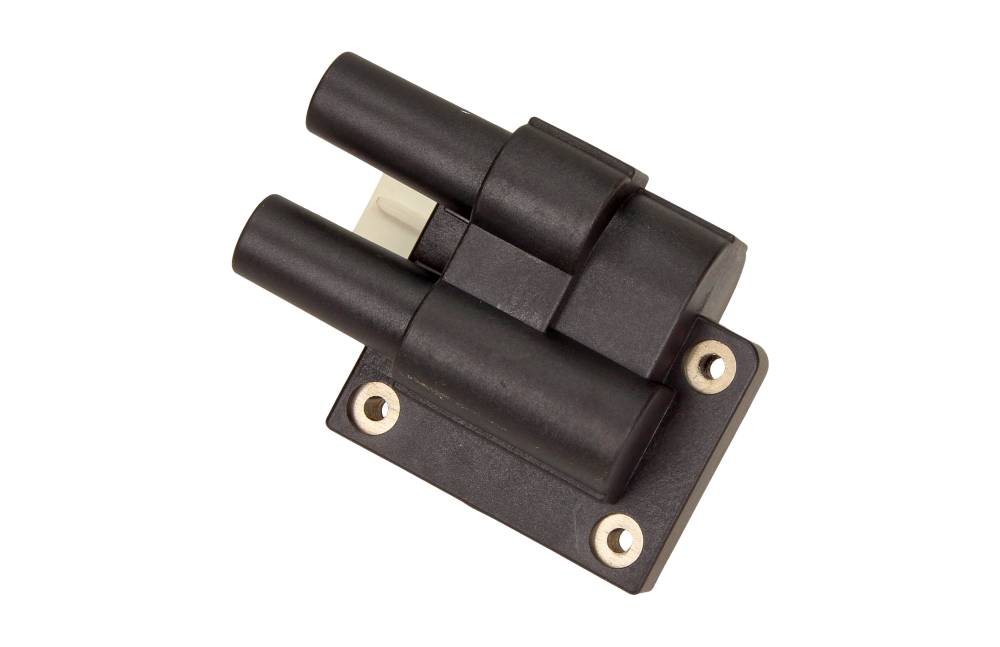 Maxgear 13-0053 - CEWKA ZAPŁONOWA RENAULT 1.4-2.
