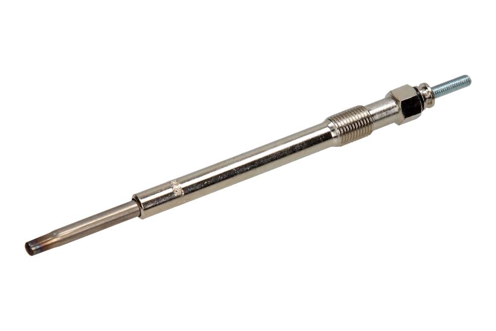Maxgear 66-0027 — Świeca żarowa