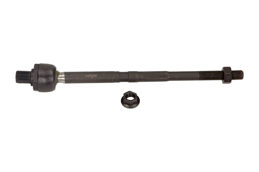 Maxgear 69-0220 — Połączenie osiowe, drążek kierowniczy poprzeczny