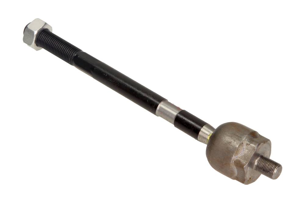 Maxgear 69-0178 — Połączenie osiowe, drążek kierowniczy poprzeczny