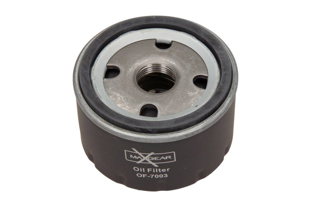 Maxgear 26-0485 — Filtr oleju
