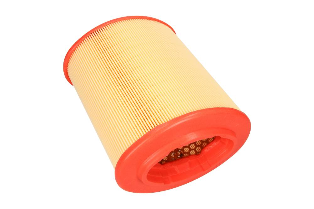 Maxgear 26-0486 — Filtr powietrza
