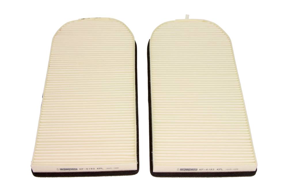 Maxgear 26-0488 — Filtr kabinowy
