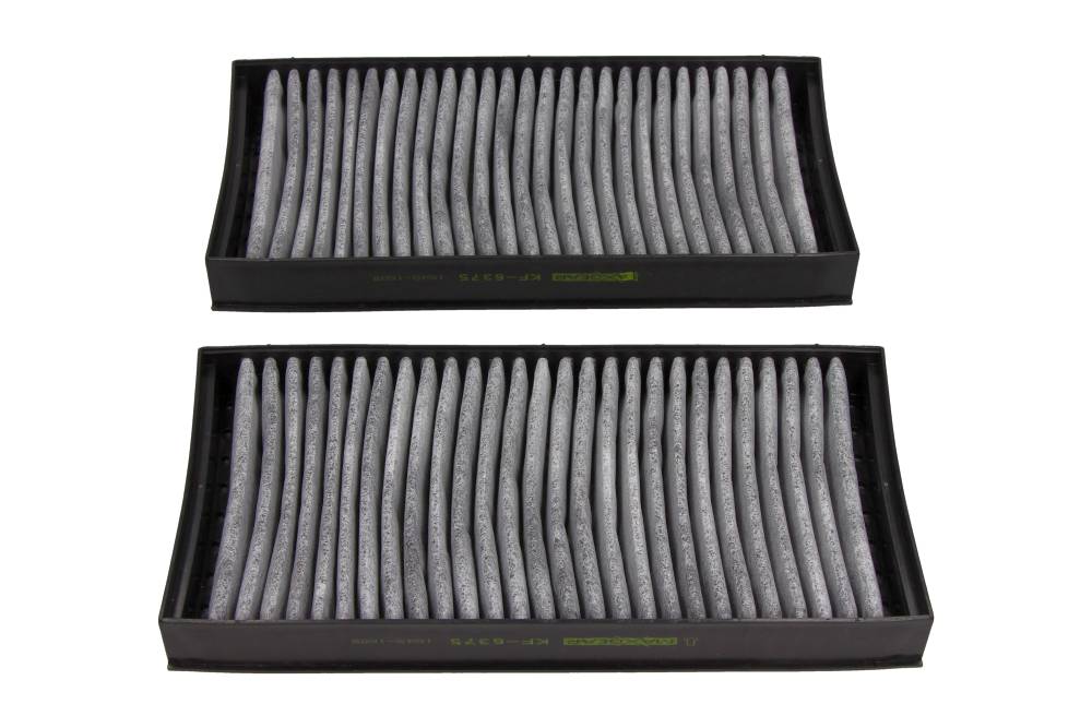Maxgear 26-0492 — Filtr kabinowy