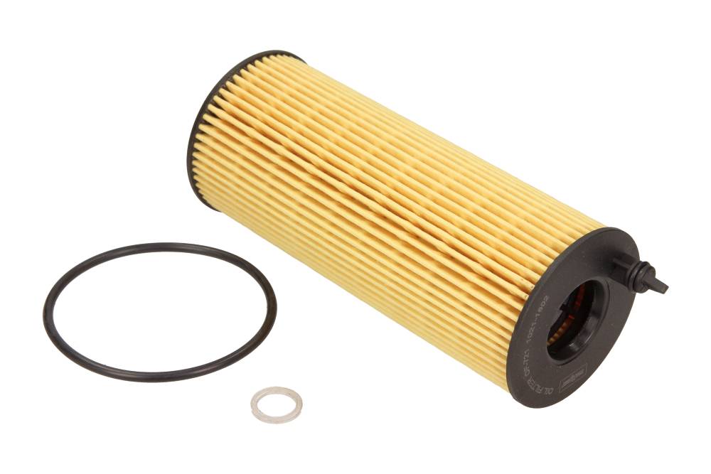 Maxgear 26-0493 — Filtr oleju