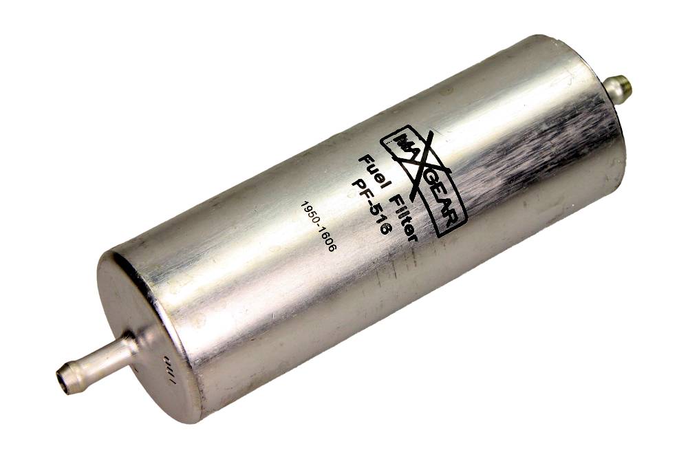 Maxgear 26-0496 — Filtr paliwa