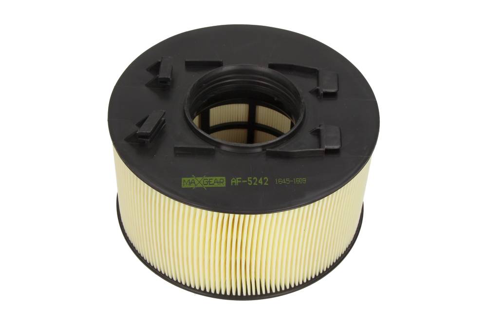 Maxgear 26-0498 — Filtr powietrza