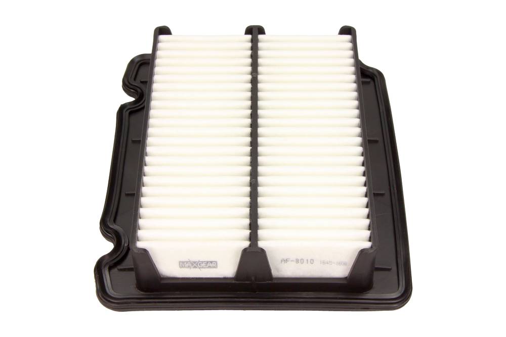 Maxgear 26-0499 — Filtr powietrza
