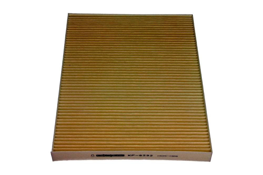 Maxgear 26-0501 — Filtr kabinowy