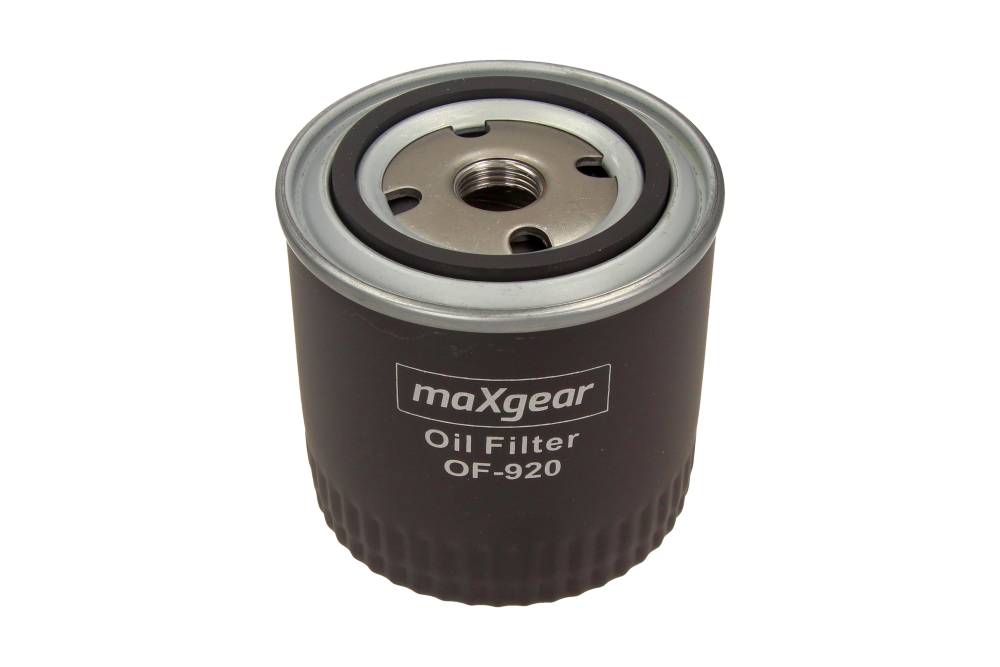Maxgear 26-0503 — Filtr oleju