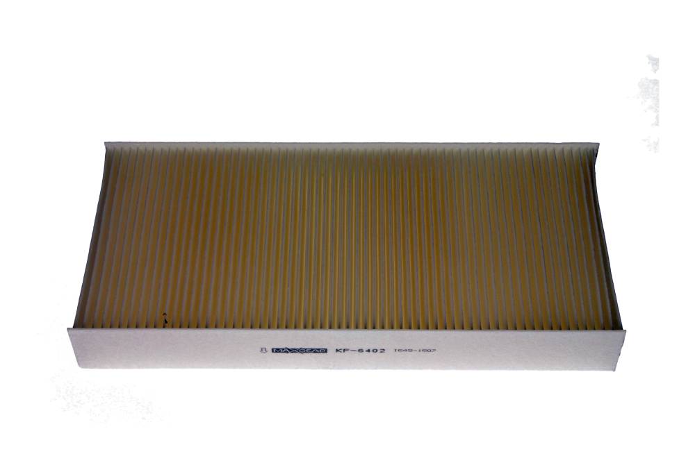 Maxgear 26-0505 — Filtr kabinowy