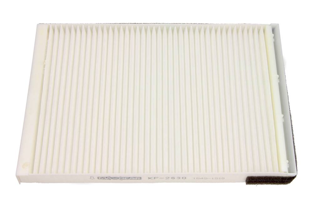 Maxgear 26-0506 — Filtr kabinowy