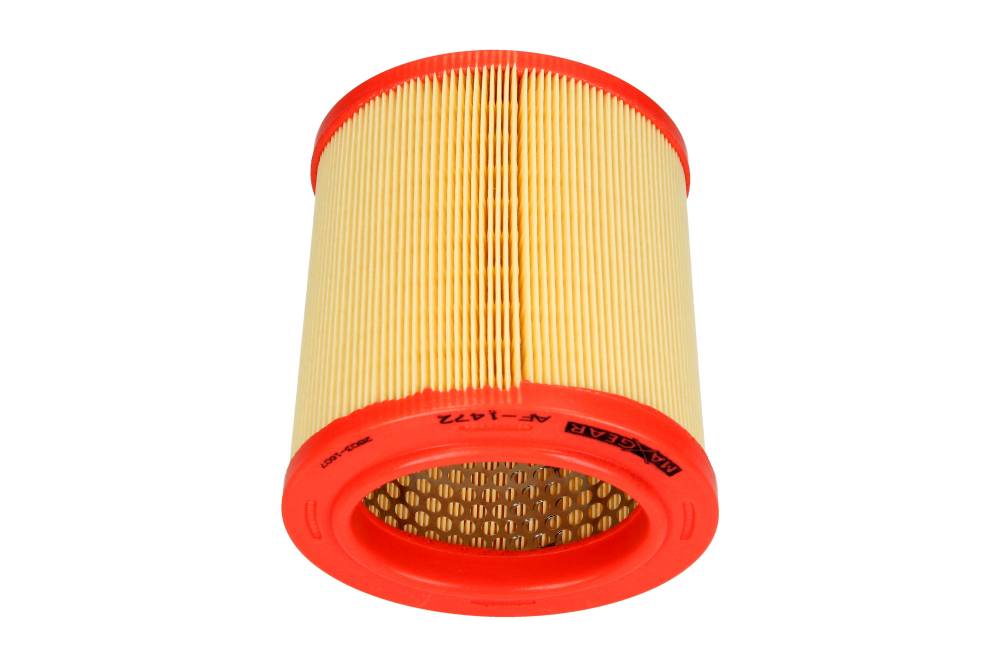 Maxgear 26-0507 — Filtr powietrza