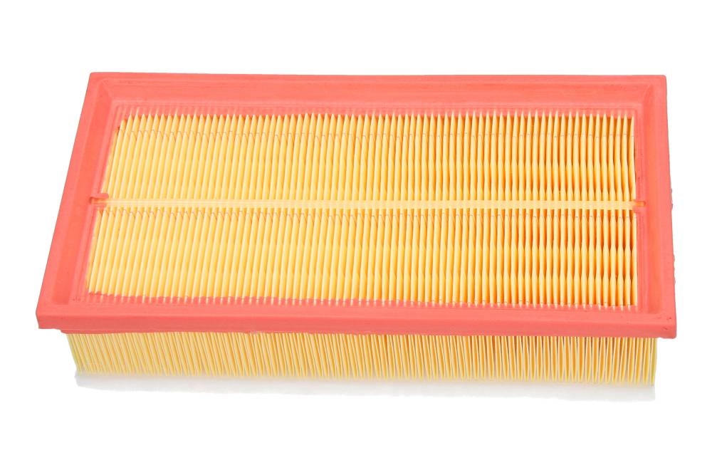 Maxgear 26-0508 — Filtr powietrza