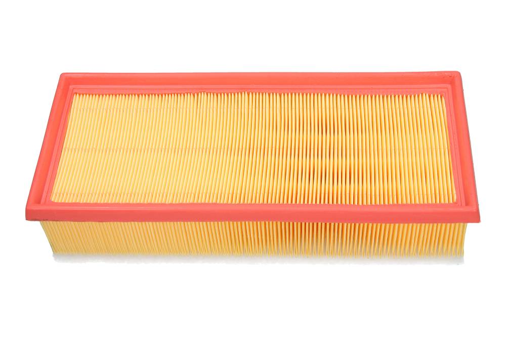 Maxgear 26-0509 — Filtr powietrza