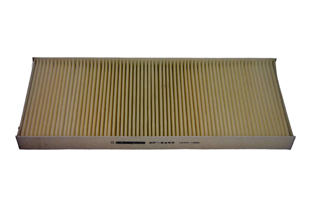 Maxgear 26-0510 — Filtr kabinowy