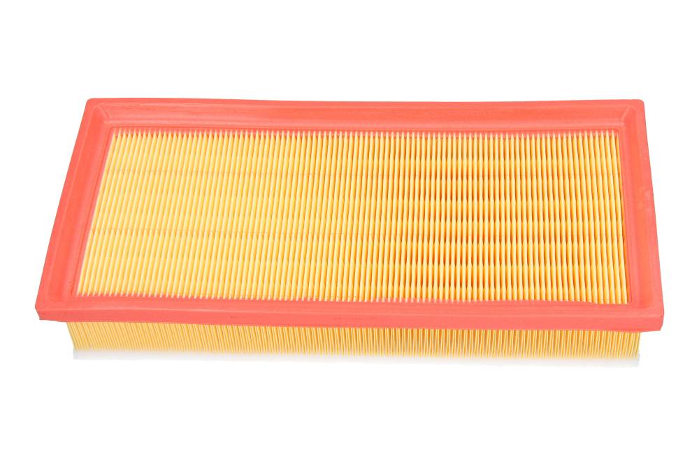 Maxgear 26-0511 — Filtr powietrza
